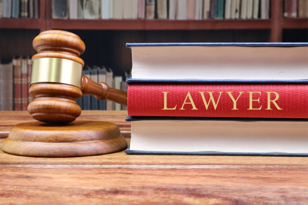 KCASE_Litigation