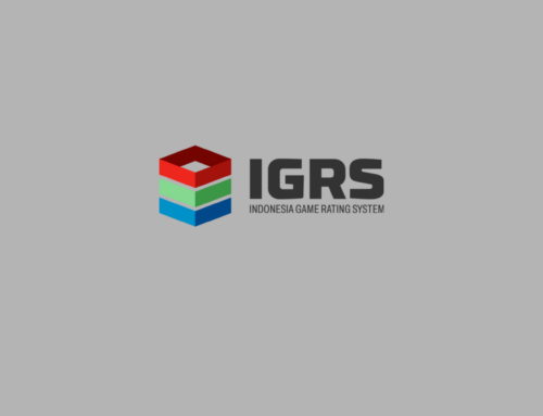 Breaking Down the IGRS Crisis