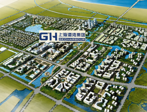 K-CASE Lawyer Advises Geoharbour Group in Indonesia